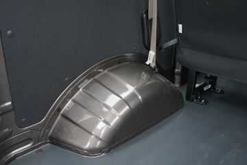 �������ͳ� ���M60 116���� 5�� 1.5L��ʽ���䳵(����)ͼƬ