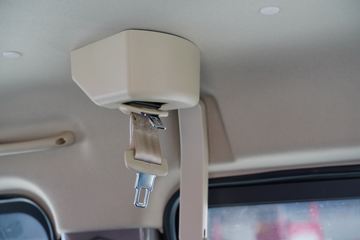 �������ͳ� ���M60 116���� 5�� 1.5L��ʽ���䳵(����)ͼƬ