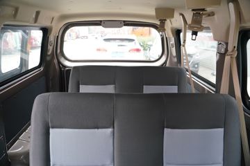 �������ͳ� ���M60 116���� 5�� 1.5L��ʽ���䳵(����)ͼƬ