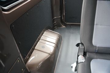 �������ͳ� ���M60 116���� 5�� 1.5L��ʽ���䳵(����)ͼƬ