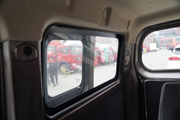 �������ͳ� ���M60 116���� 5�� 1.5L��ʽ���䳵(����)ͼƬ