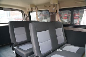 �������ͳ� ���M60 116���� 5�� 1.5L��ʽ���䳵(����)ͼƬ