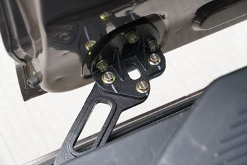 �������ͳ� ���M60 116���� 5�� 1.5L��ʽ���䳵(����)ͼƬ