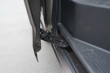 �������ͳ� ���M60 116���� 5�� 1.5L��ʽ���䳵(����)ͼƬ