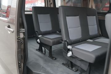 �������ͳ� ���M60 116���� 5�� 1.5L��ʽ���䳵(����)ͼƬ