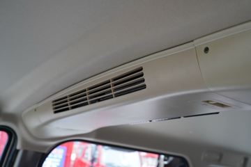 �������ͳ� ���M60 116���� 5�� 1.5L��ʽ���䳵(����)ͼƬ