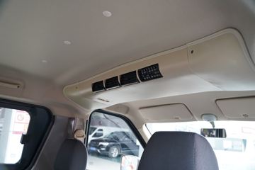 �������ͳ� ���M60 116���� 5�� 1.5L��ʽ���䳵(����)ͼƬ