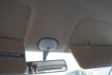 �������ͳ� ���M60 116���� 5�� 1.5L��ʽ���䳵(����)ͼƬ