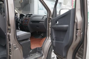 �������ͳ� ���M60 116���� 5�� 1.5L��ʽ���䳵(����)ͼƬ