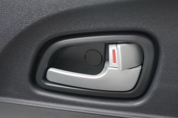 �������ͳ� ���M60 116���� 5�� 1.5L��ʽ���䳵(����)ͼƬ