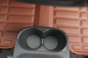 �������ͳ� ���M60 116���� 5�� 1.5L��ʽ���䳵(����)ͼƬ