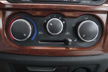 �������ͳ� ���M60 116���� 5�� 1.5L��ʽ���䳵(����)ͼƬ