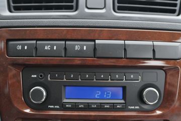 �������ͳ� ���M60 116���� 5�� 1.5L��ʽ���䳵(����)ͼƬ