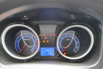 �������ͳ� ���M60 116���� 5�� 1.5L��ʽ���䳵(����)ͼƬ