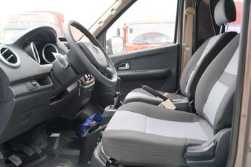 �������ͳ� ���M60 116���� 5�� 1.5L��ʽ���䳵(����)ͼƬ