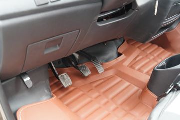 �������ͳ� ���M60 116���� 5�� 1.5L��ʽ���䳵(����)ͼƬ