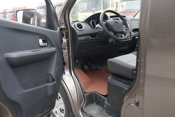 �������ͳ� ���M60 116���� 5�� 1.5L��ʽ���䳵(����)ͼƬ