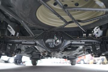 �������ͳ� ���M60 116���� 5�� 1.5L��ʽ���䳵(����)ͼƬ