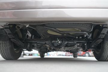 �������ͳ� ���M60 116���� 5�� 1.5L��ʽ���䳵(����)ͼƬ