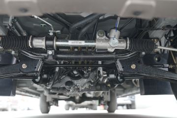 �������ͳ� ���M60 116���� 5�� 1.5L��ʽ���䳵(����)ͼƬ