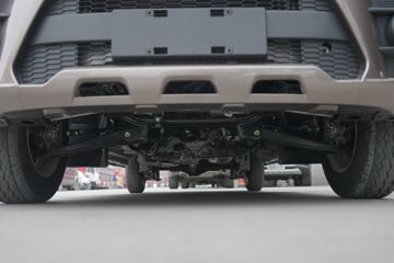 �������ͳ� ���M60 116���� 5�� 1.5L��ʽ���䳵(����)ͼƬ