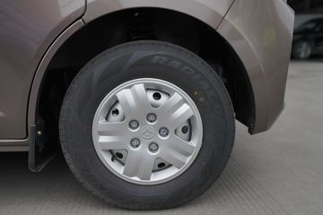 �������ͳ� ���M60 116���� 5�� 1.5L��ʽ���䳵(����)ͼƬ