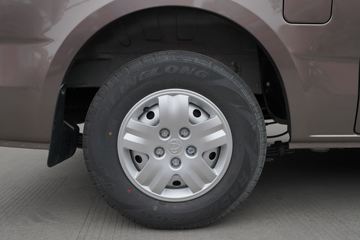 �������ͳ� ���M60 116���� 5�� 1.5L��ʽ���䳵(����)ͼƬ