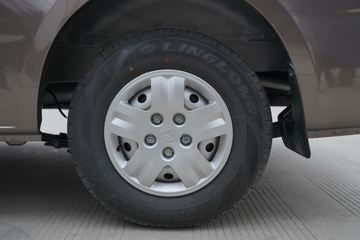 �������ͳ� ���M60 116���� 5�� 1.5L��ʽ���䳵(����)ͼƬ