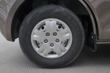 �������ͳ� ���M60 116���� 5�� 1.5L��ʽ���䳵(����)ͼƬ