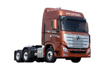 �ִ����ó� ��һ�������ؿ� 460���� 6X4ǣ����(����)ͼƬ