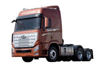 �ִ����ó� ��һ�������ؿ� 460���� 6X4ǣ����(����)ͼƬ