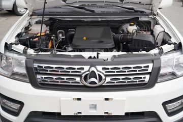 �������� ����F30 1.5L���� 116���� ˫�ų����Ƥ��(����)ͼƬ