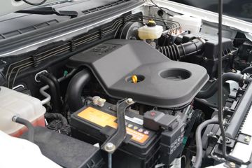 �������� ����F30 1.5L���� 116���� ˫�ų����Ƥ��(����)ͼƬ