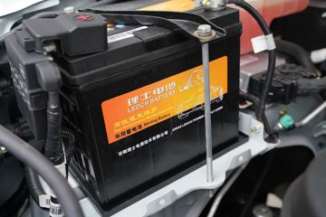 �������� ����F30 1.5L���� 116���� ˫�ų����Ƥ��(����)ͼƬ