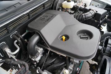 �������� ����F30 1.5L���� 116���� ˫�ų����Ƥ��(����)ͼƬ