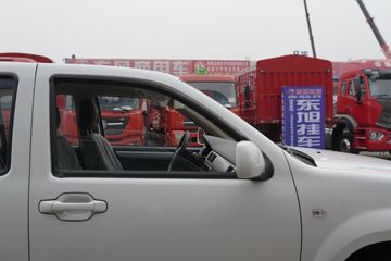 �������� ����F30 1.5L���� 116���� ˫�ų����Ƥ��(����)ͼƬ