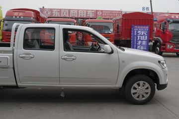 �������� ����F30 1.5L���� 116���� ˫�ų����Ƥ��(����)ͼƬ