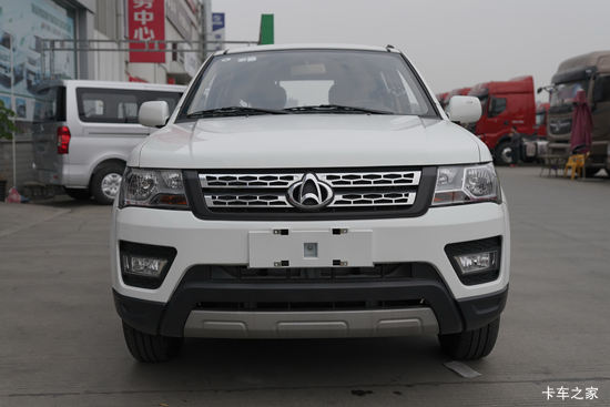 �������� ����F30 2021�� ��Ӣ�� 1.5L����  116���� ˫�Ŷ���Ƥ��(����)