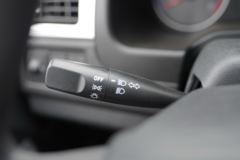 长安凯程 神骐F30 1.5L汽油 116马力 双排长轴距皮卡(国六) 长安凯程 神骐F30 1.5L汽油 116马力 双排长轴距皮卡(国六)