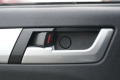 长安凯程 神骐F30 1.5L汽油 116马力 双排长轴距皮卡(国六) 长安凯程 神骐F30 1.5L汽油 116马力 双排长轴距皮卡(国六)