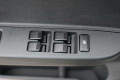 长安凯程 神骐F30 1.5L汽油 116马力 双排长轴距皮卡(国六) 长安凯程 神骐F30 1.5L汽油 116马力 双排长轴距皮卡(国六)