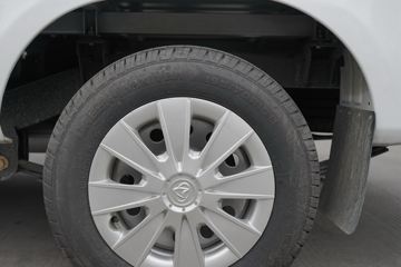 �������� ����F30 1.5L���� 116���� ˫�ų����Ƥ��(����)ͼƬ