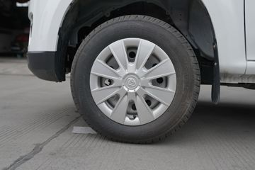 �������� ����F30 1.5L���� 116���� ˫�ų����Ƥ��(����)ͼƬ