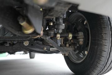 �������� ����F30 1.5L���� 116���� ˫�ų����Ƥ��(����)ͼƬ