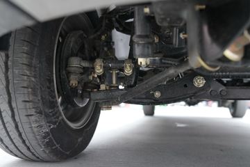 �������� ����F30 1.5L���� 116���� ˫�ų����Ƥ��(����)ͼƬ