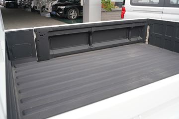 �������� ����F30 1.5L���� 116���� ˫�ų����Ƥ��(����)ͼƬ