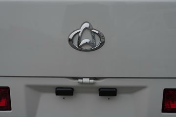 �������� ����F30 1.5L���� 116���� ˫�ų����Ƥ��(����)ͼƬ