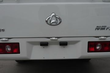 �������� ����F30 1.5L���� 116���� ˫�ų����Ƥ��(����)ͼƬ