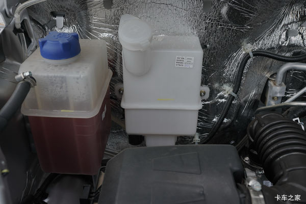 优惠0.2万 上海睿行M70VAN/轻客火热促销中