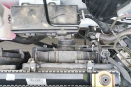 睿行M80&nbsp;VAN/轻客外观图片